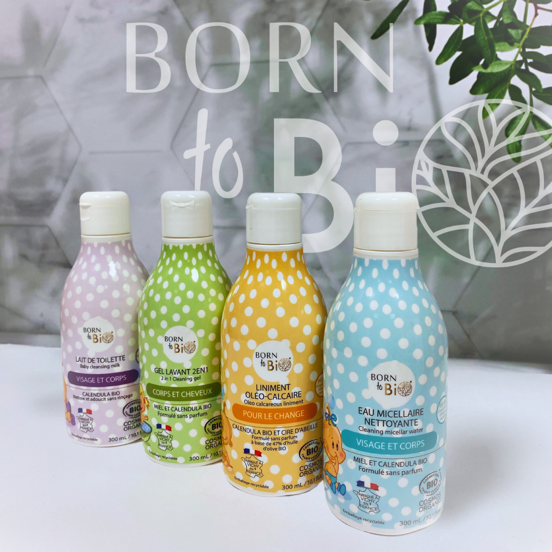 Special Baby Pack-0