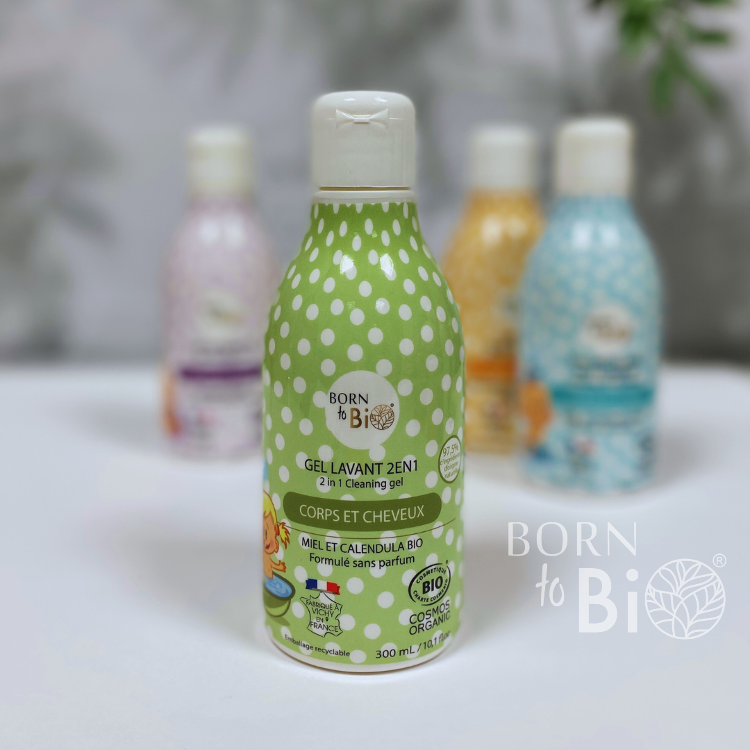 Special Baby Pack-2