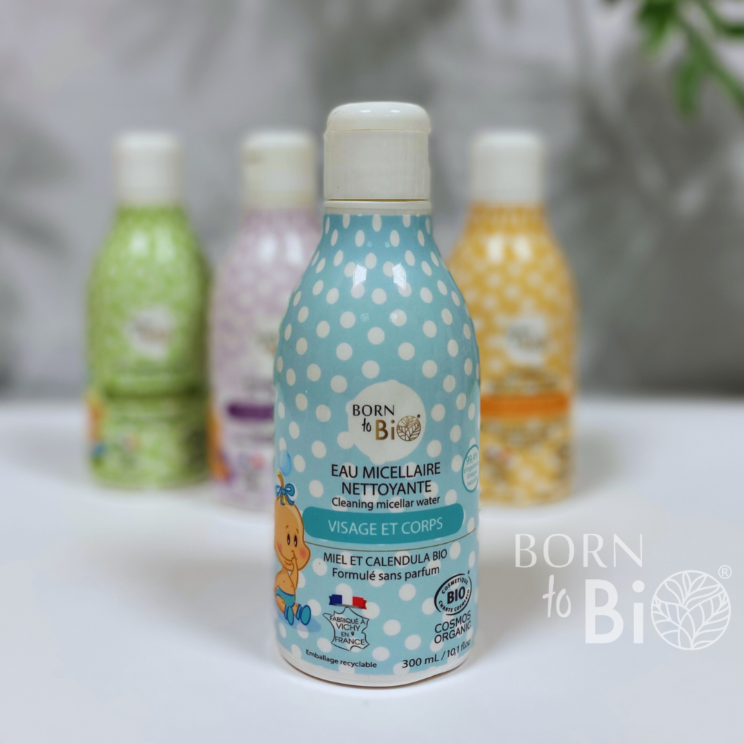 Special Baby Pack-3