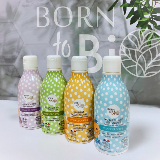 Special Baby Pack-0